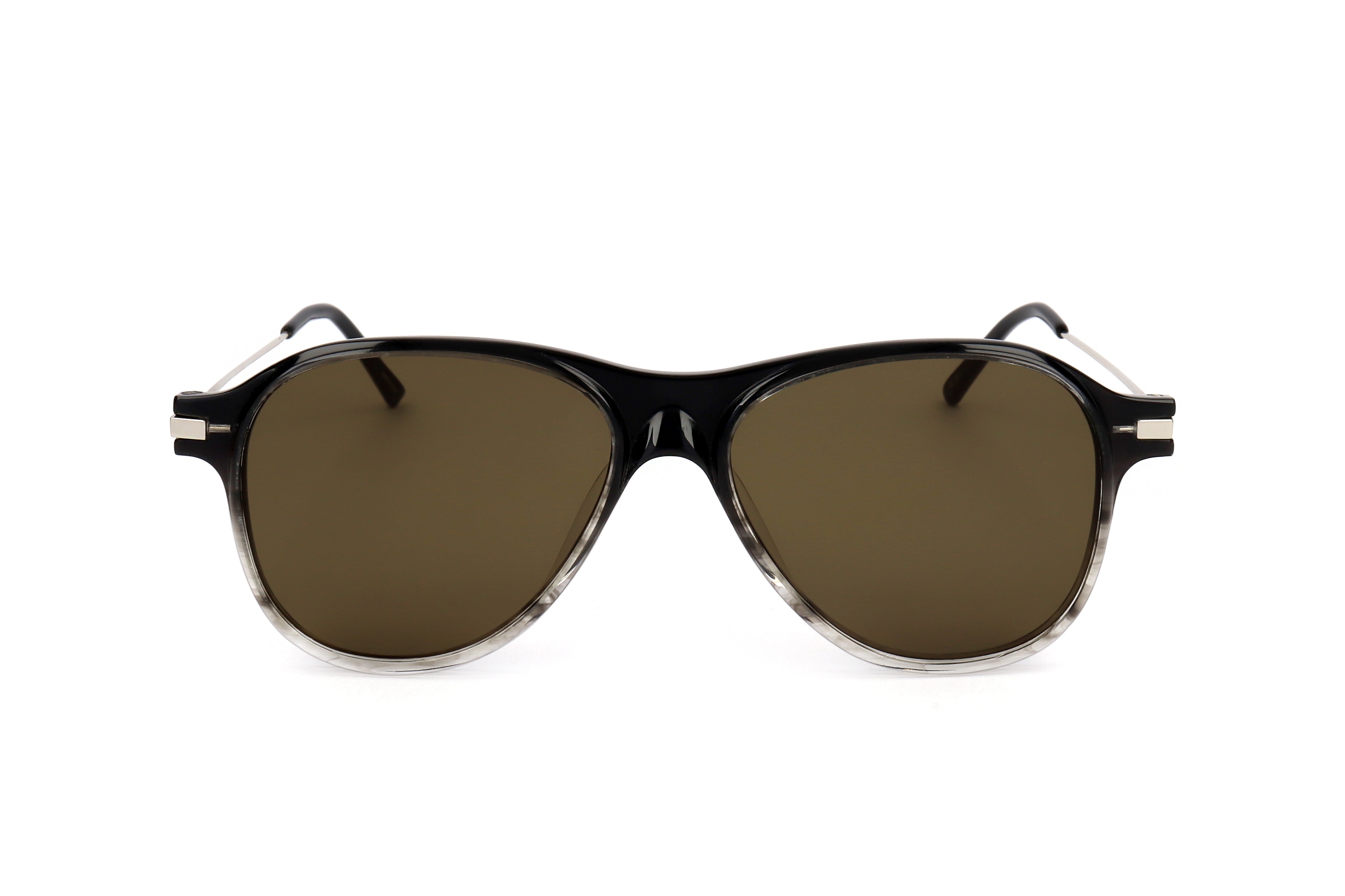 Dries Van Noten Full Frame Sunglasses