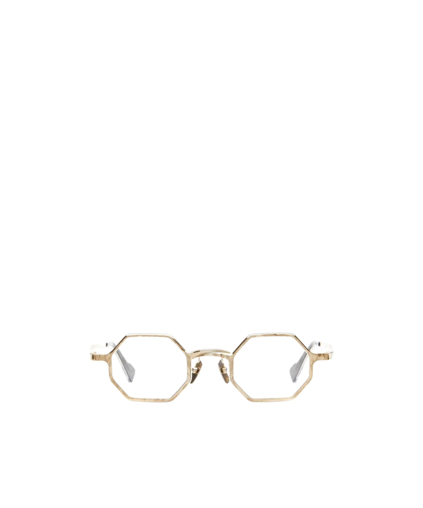 Kuboraum Full-frame Flat Mirror In Nude