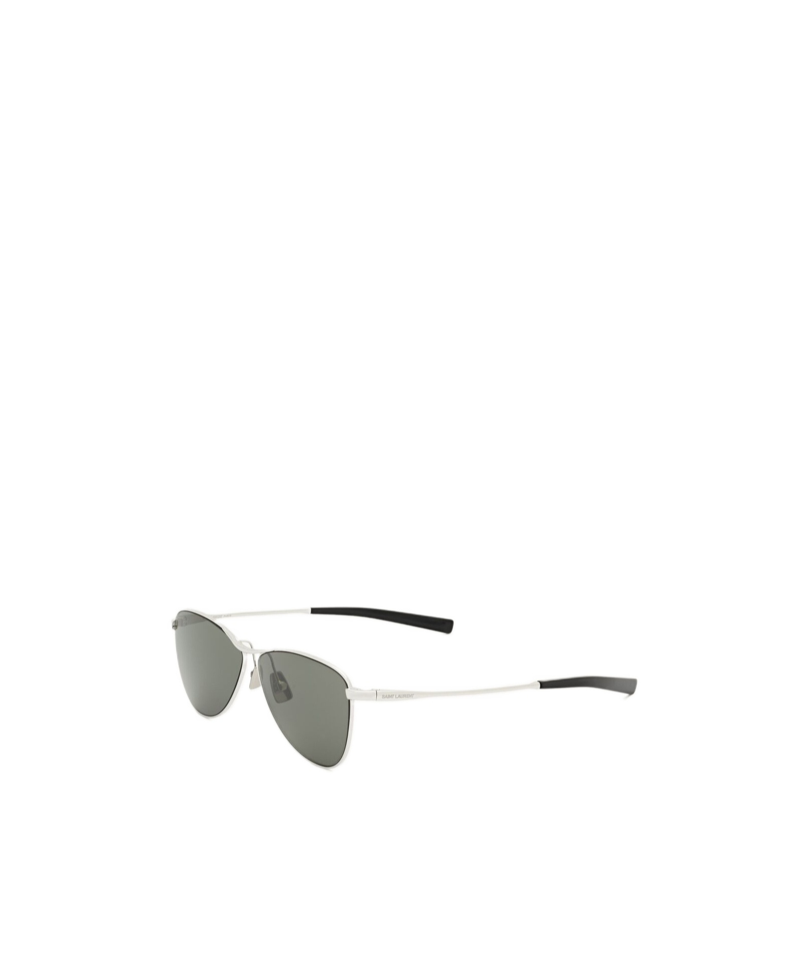 Saint Laurent Sl 831 Vesper