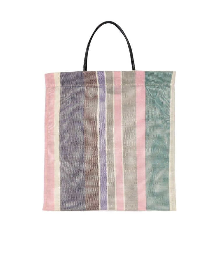 The Row Barn Tote