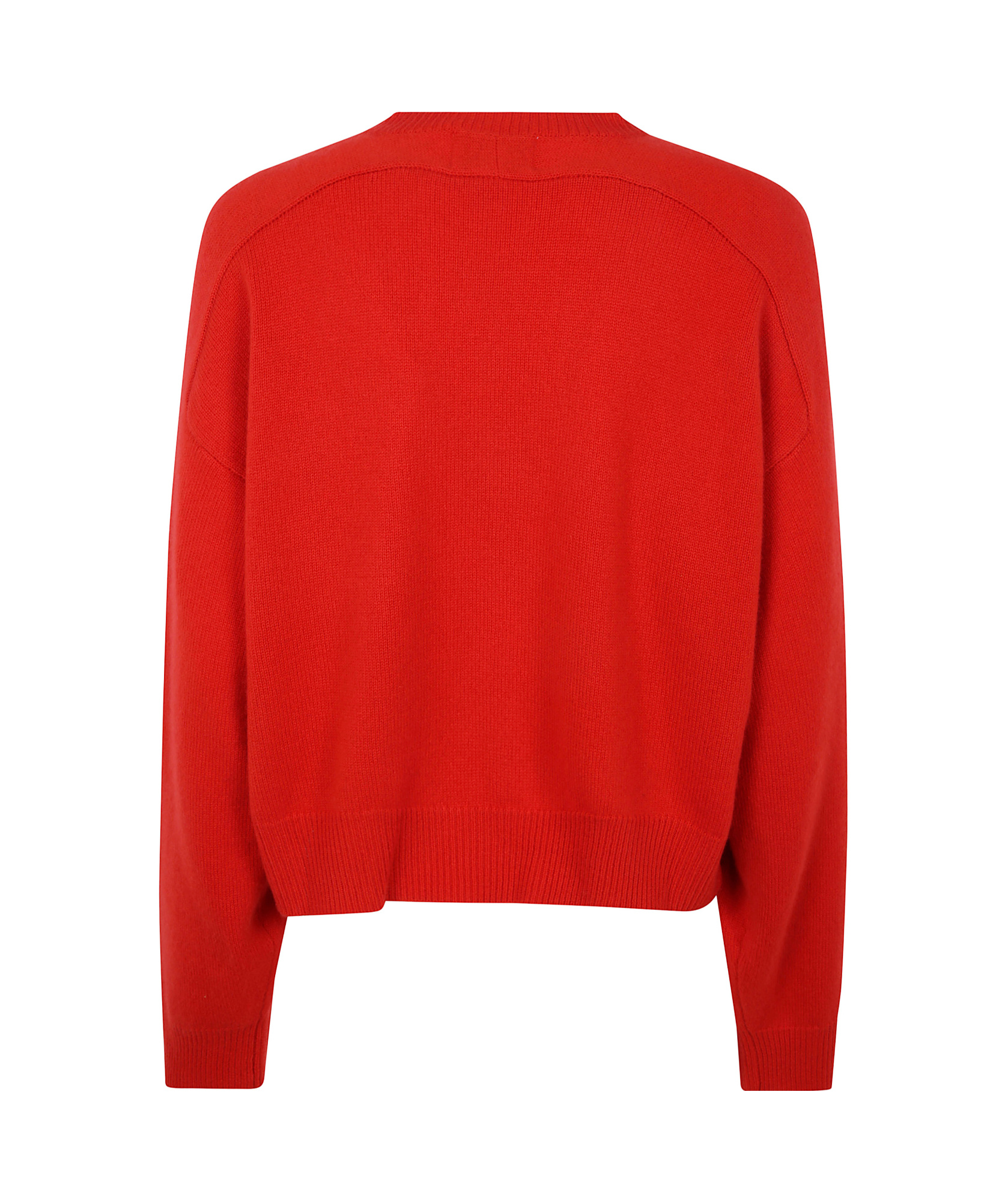 LOULOU STUDIO ANZOR SWEATER