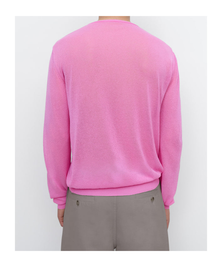Gimaguas Jason Sweater