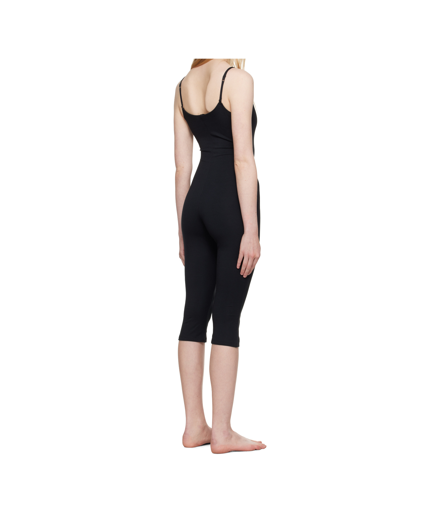 Skims Spaghetti Strap Bodysuit