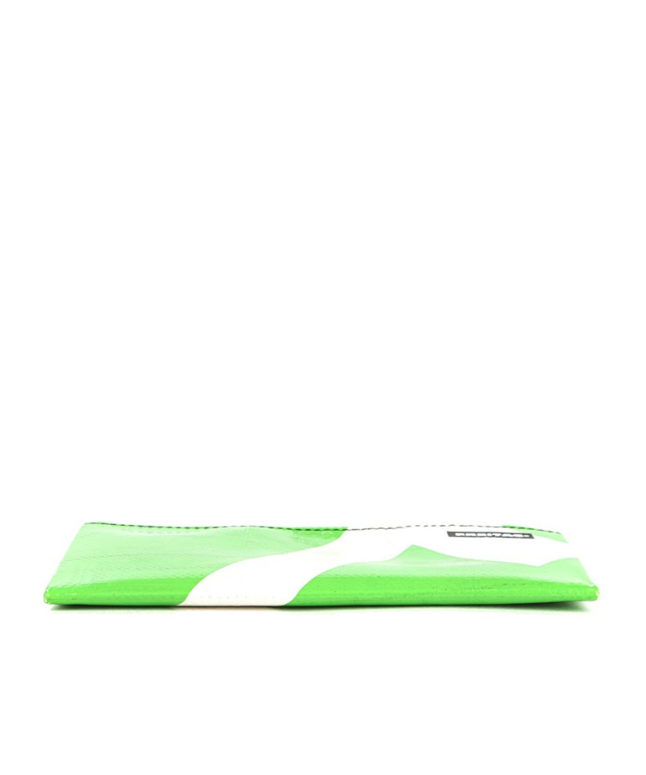 Shop Freitag Logo Clutch