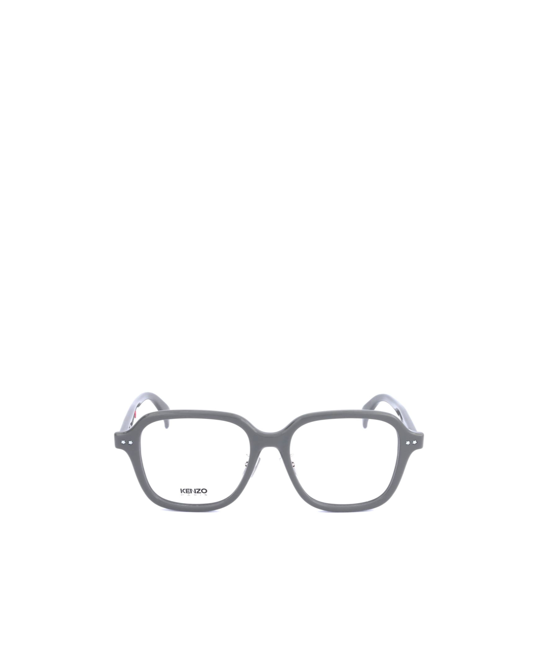 Kenzo Full Frame Plain Mirror