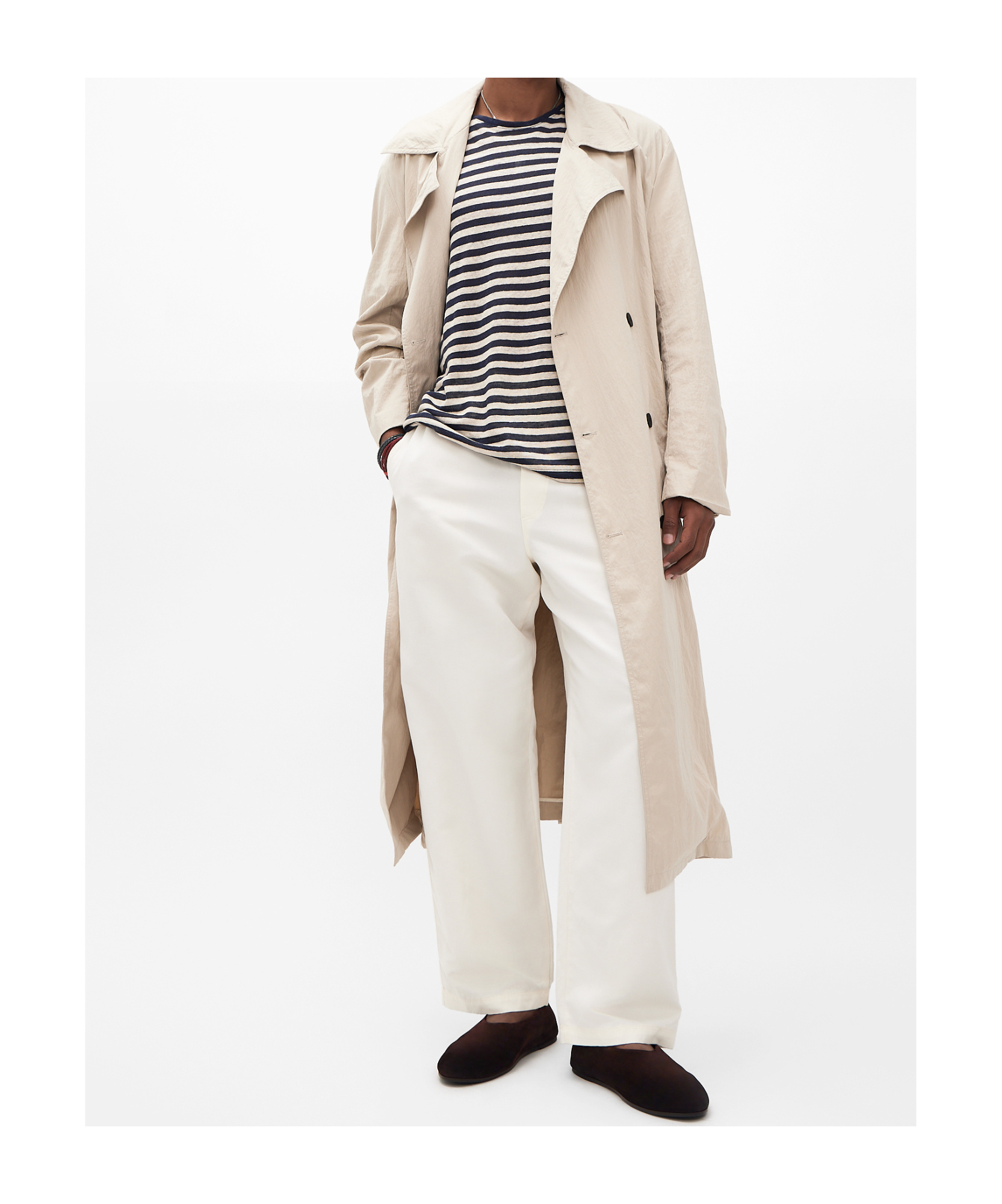 Marsèll A Pair Of Casual Shoes In Black