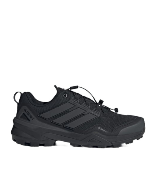 Adidas Originals Adidas Terrex Skychaser Gore-tex Hiking Shoes
