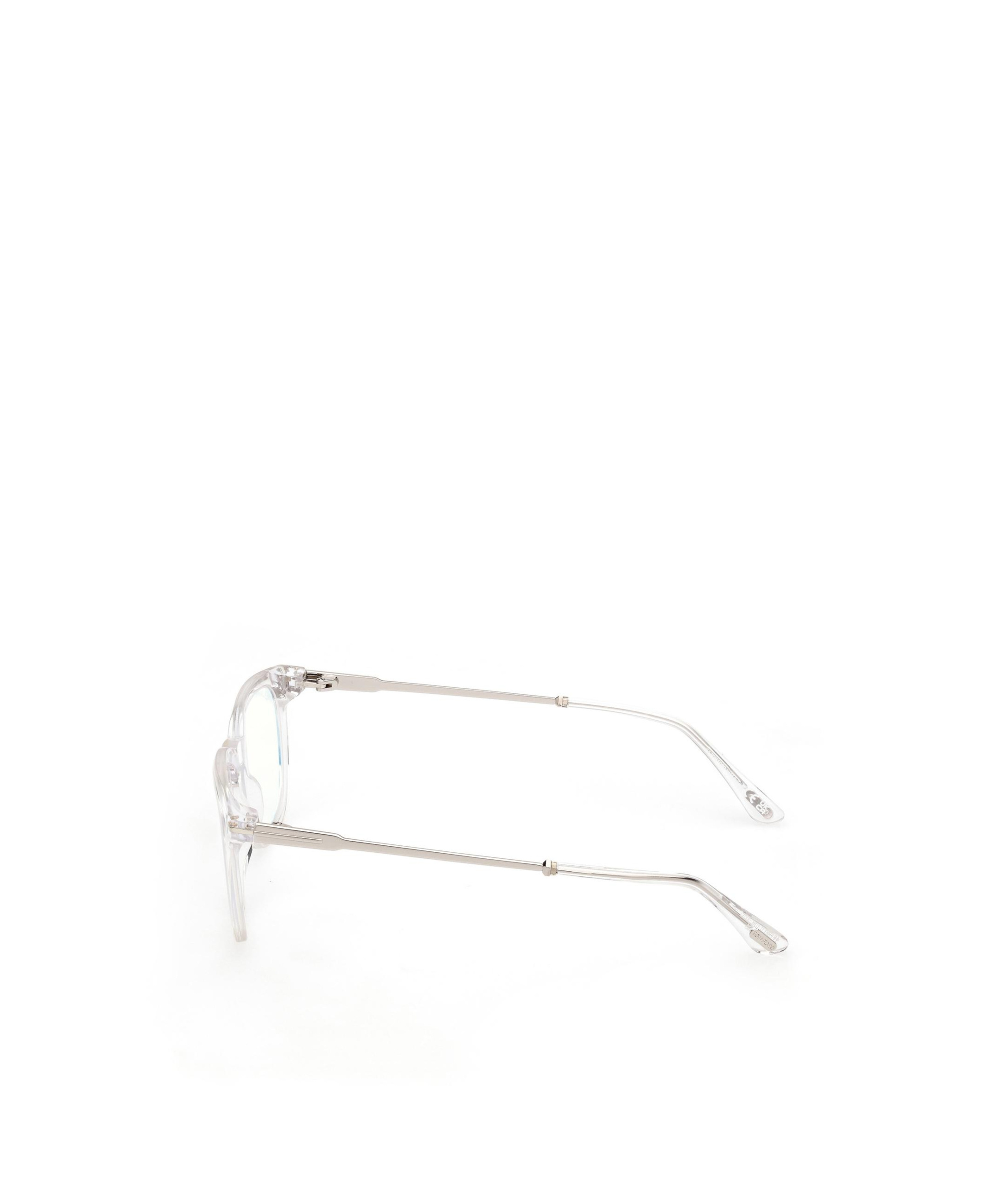 TOM FORD LOGO FLAT MIRROR