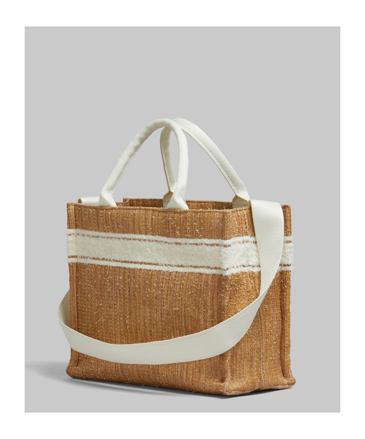 Marni Handbags In Brown
