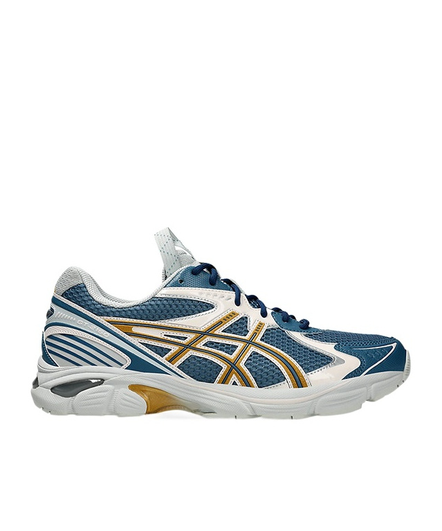 Asics Ub8-s Gt-2160 Sneakers In Multicolor
