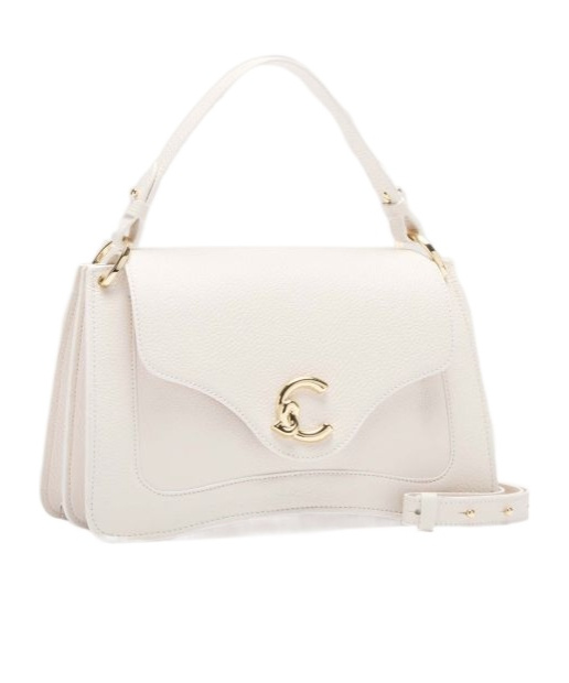 Coccinelle Medium C-me Tote Bag