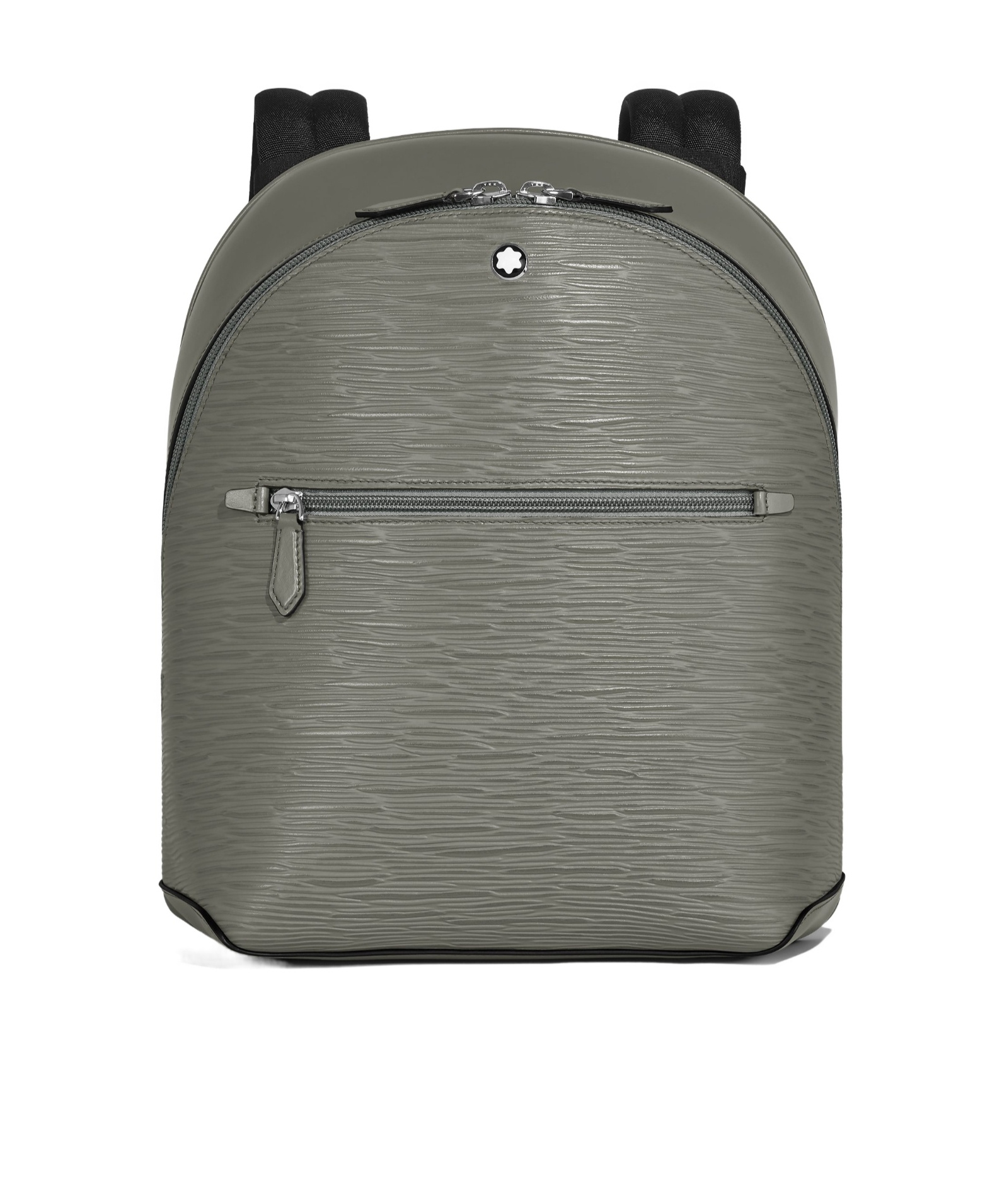 Montblanc 4810 Mini Backpack In Green