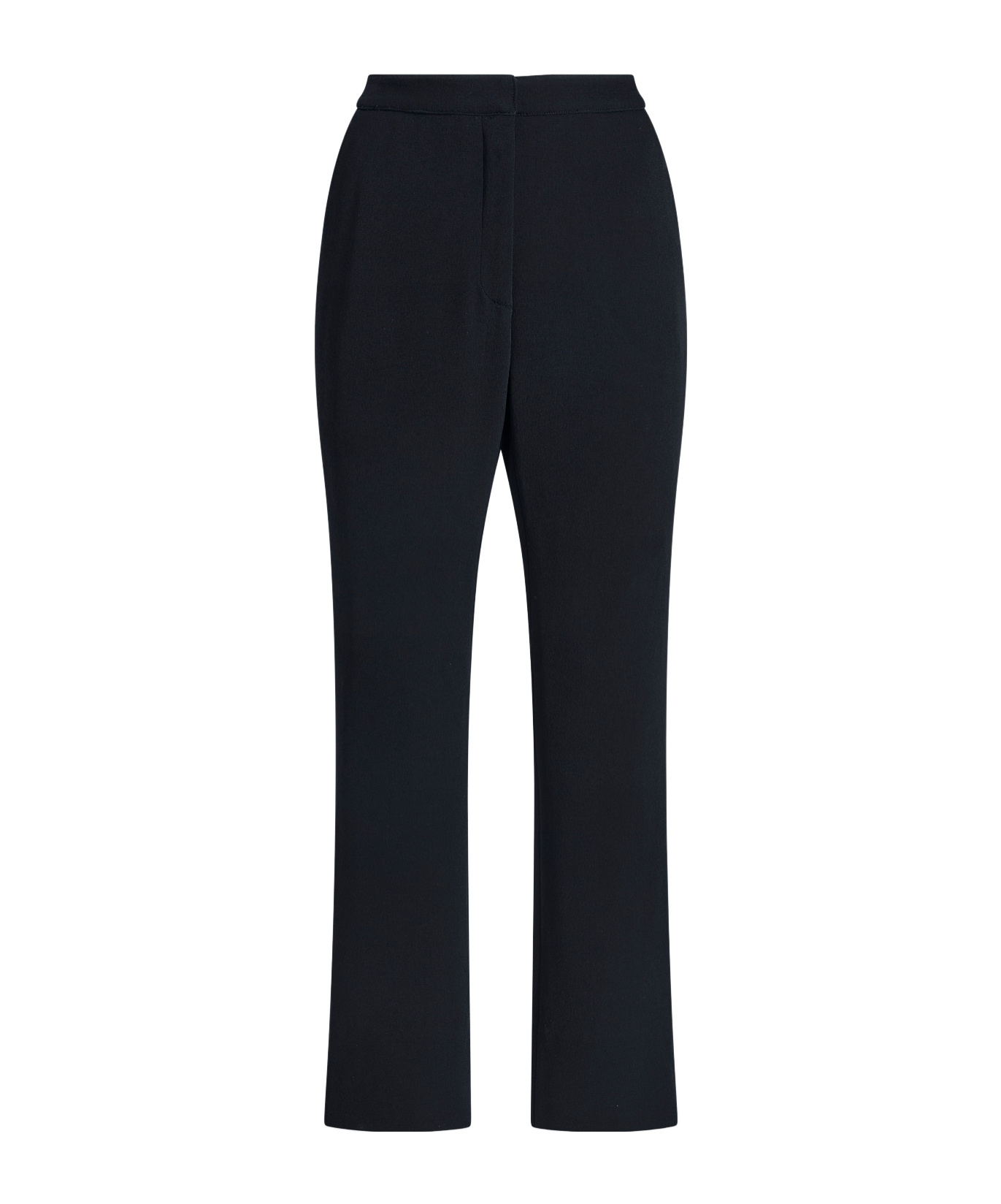Shop Proenza Schouler Alexia Trousers