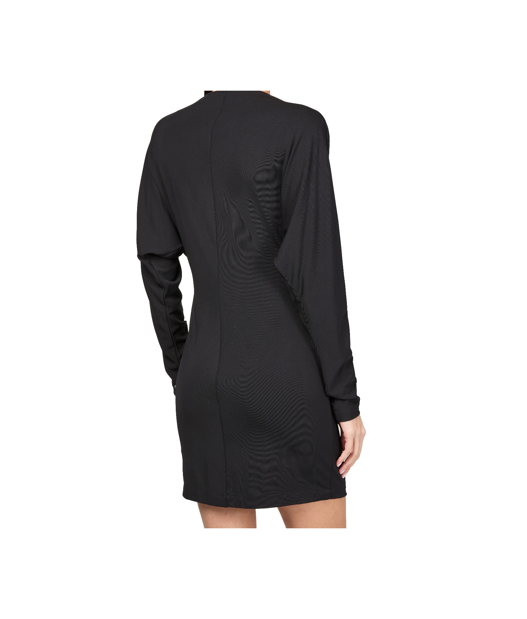 ANINE BING MATHILDE MINI DRESS 