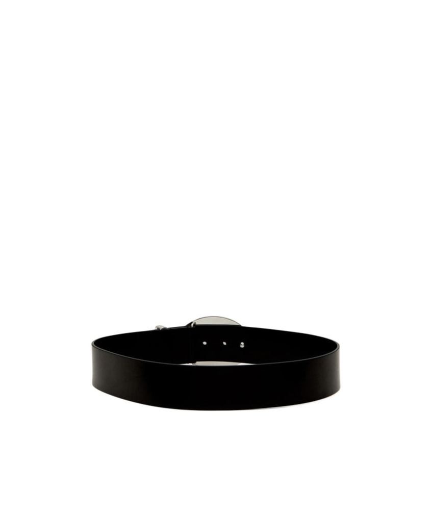 ISABEL MARANT LEONIE BELT