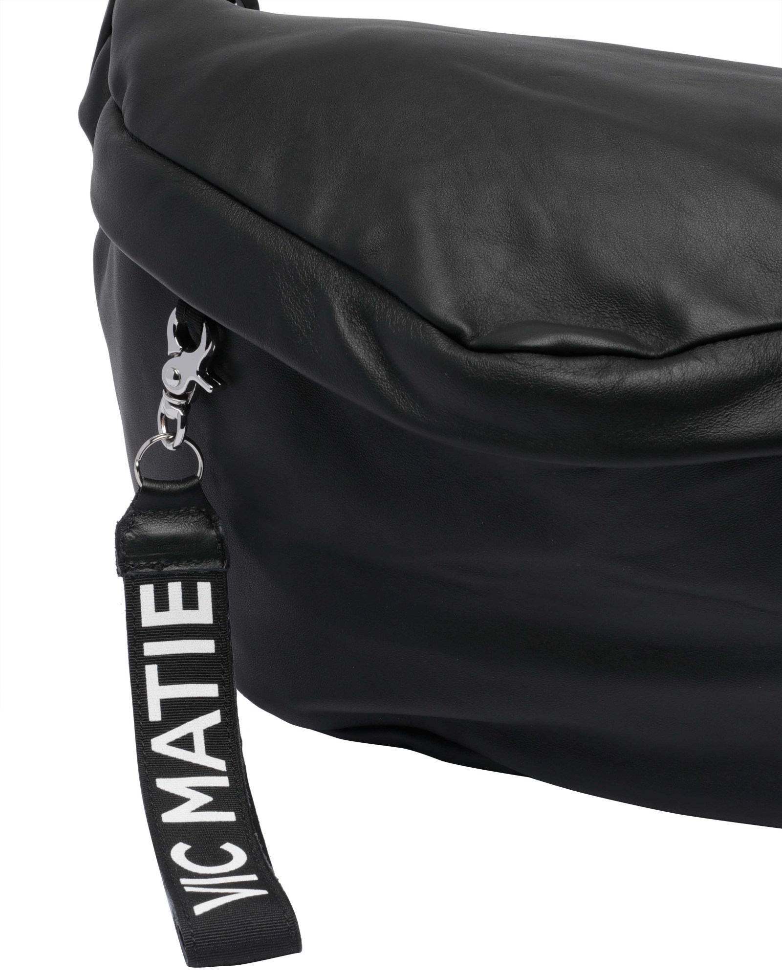 VIC MATIE VIC MATIE BAGS CLUTCH