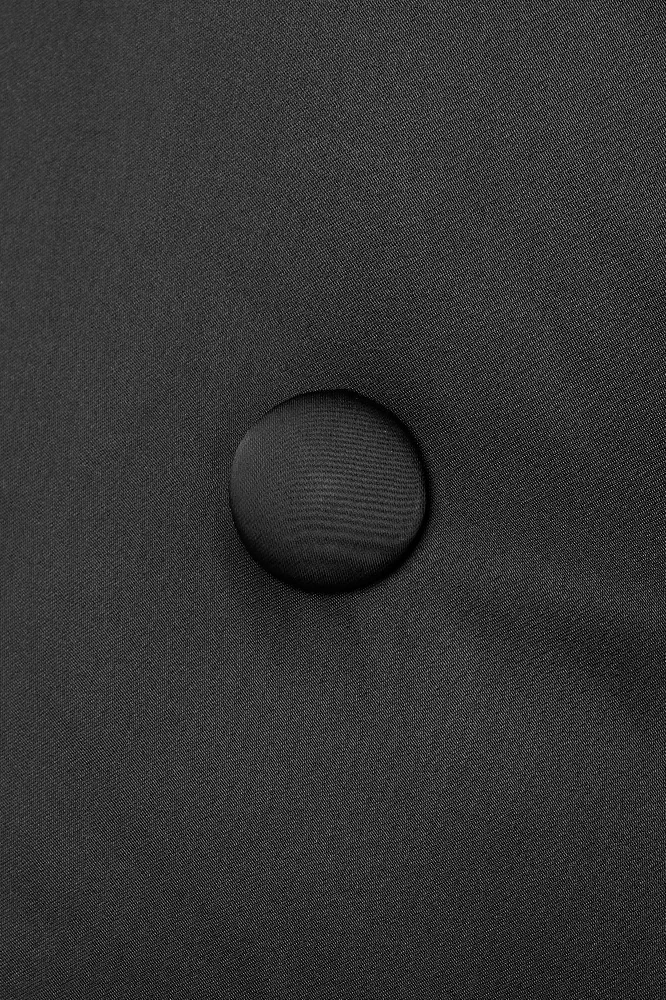 PROENZA SCHOULER DOUBLE-BREASTED COAT