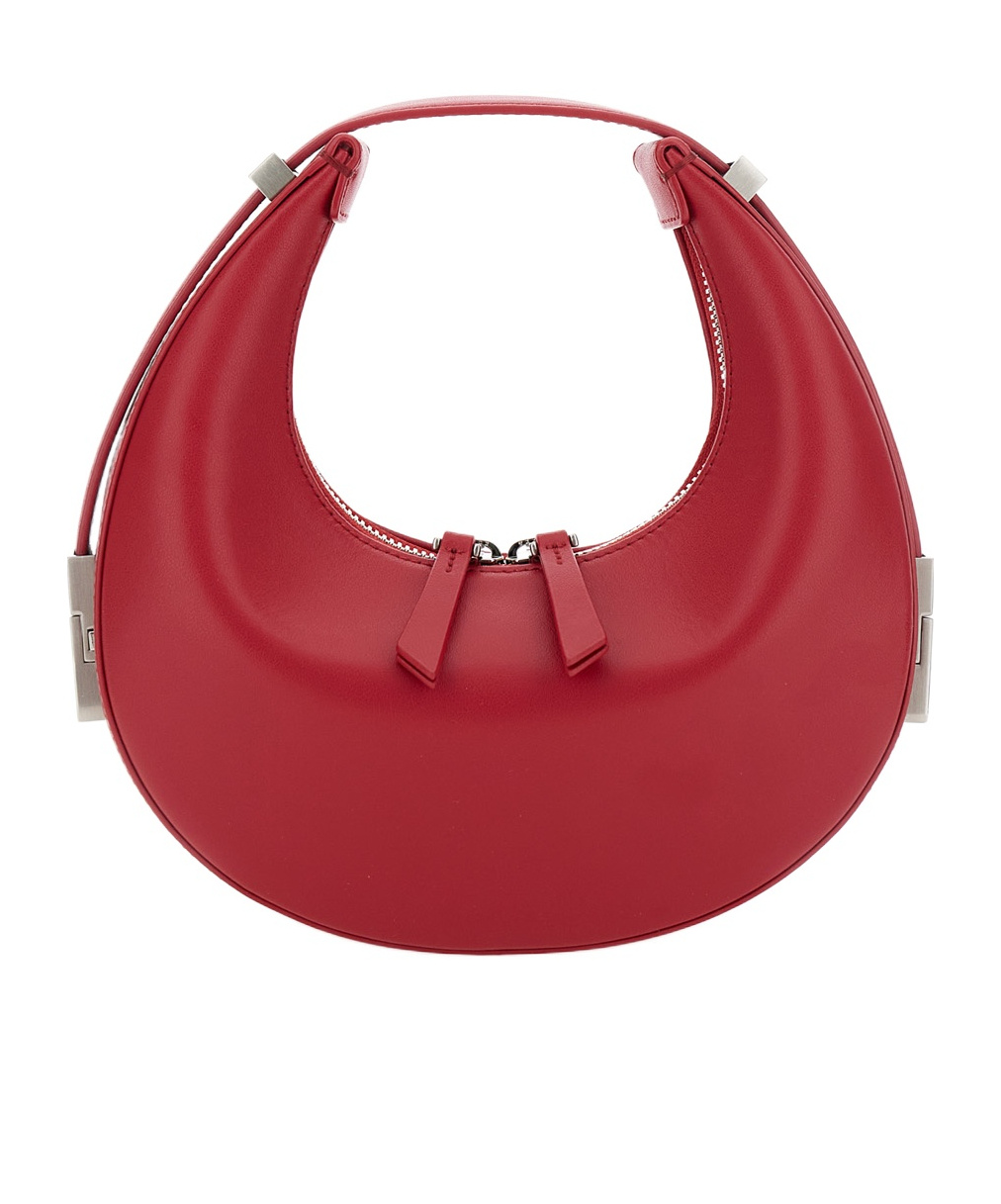 Osoi Toni Mini In Red