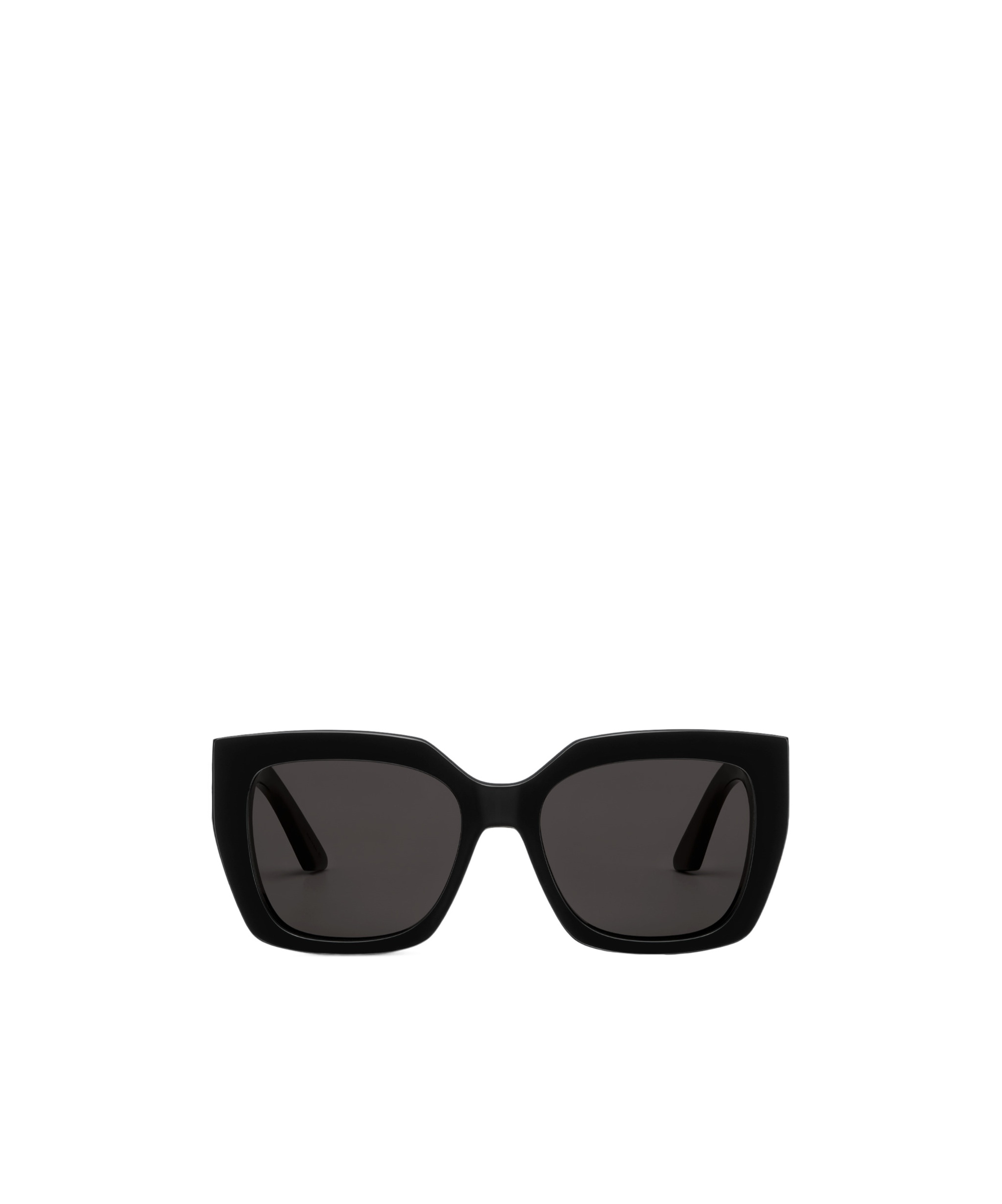 DIOR MISSDIORS2I