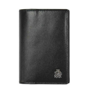 DUNHILL FOLDING CLIP