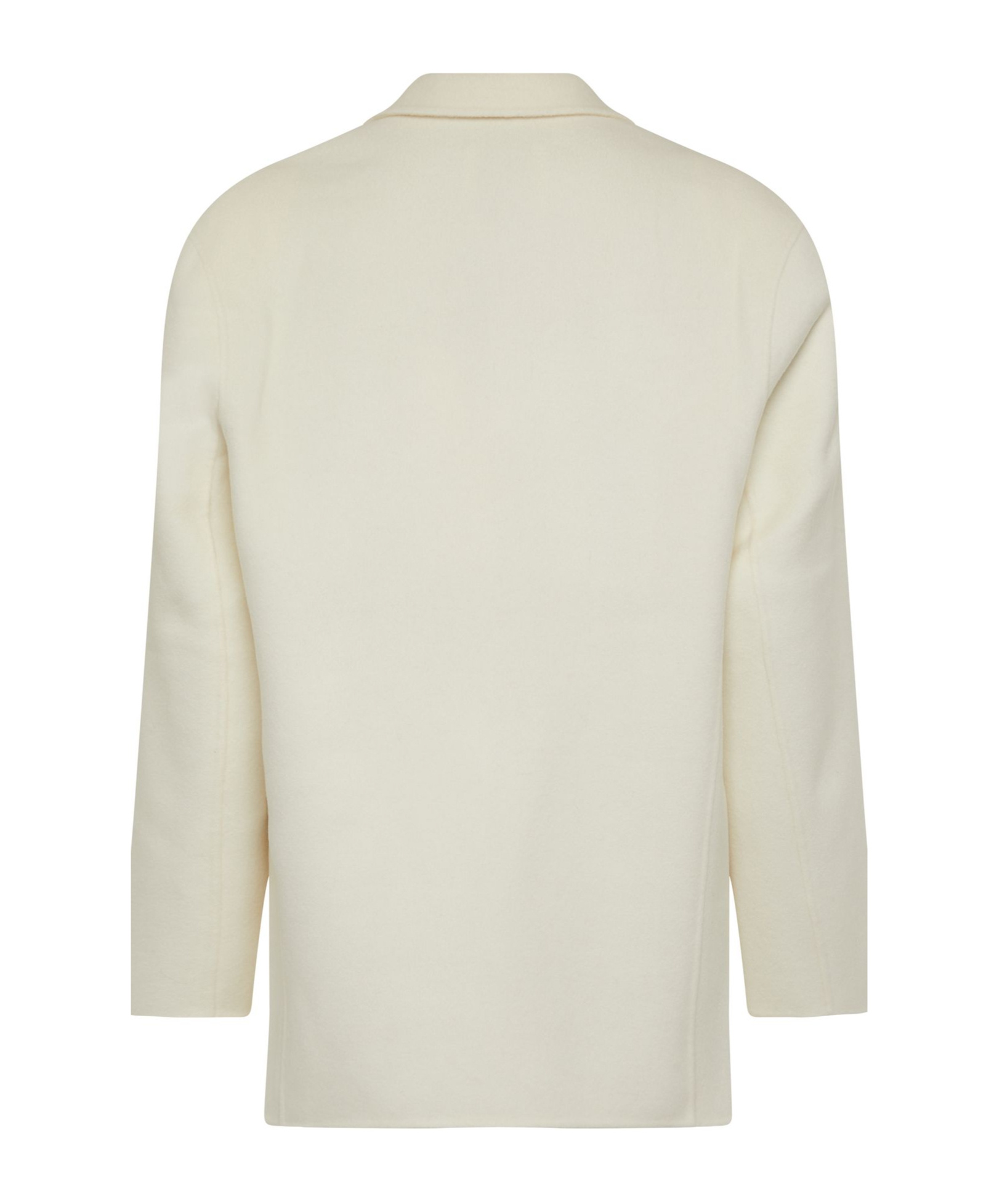 ANINE BING QUINN SUIT COAT