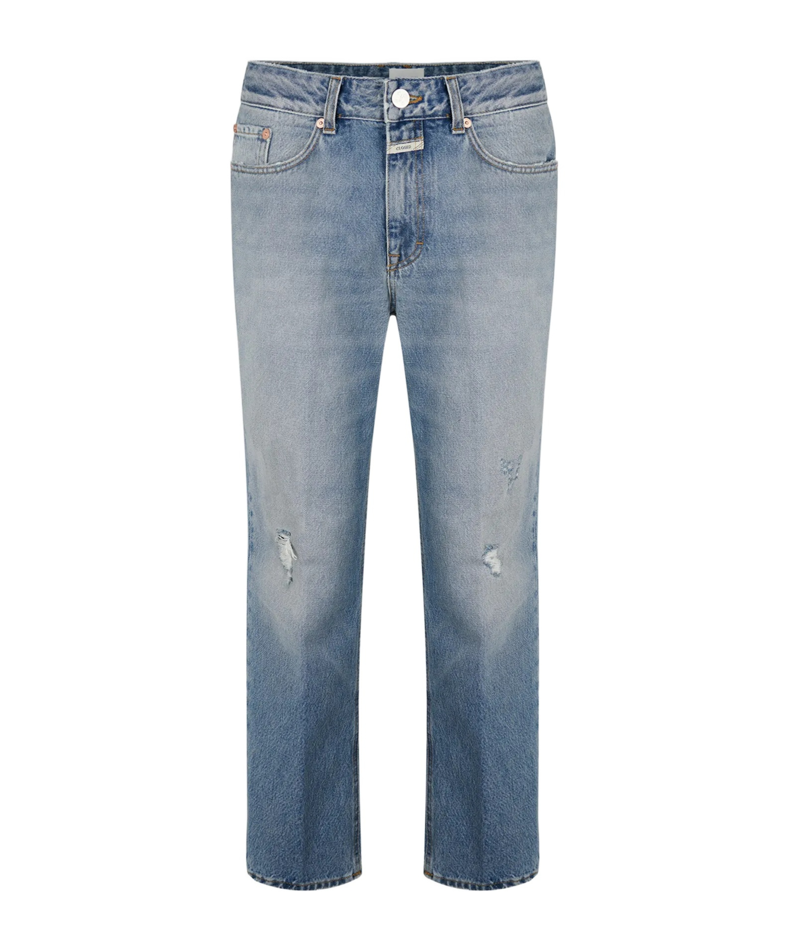 CLOSED MILO JEANS 
