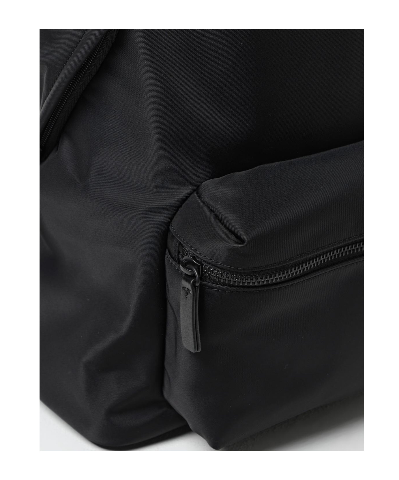 DSQUARED2 ICON BACKPACK