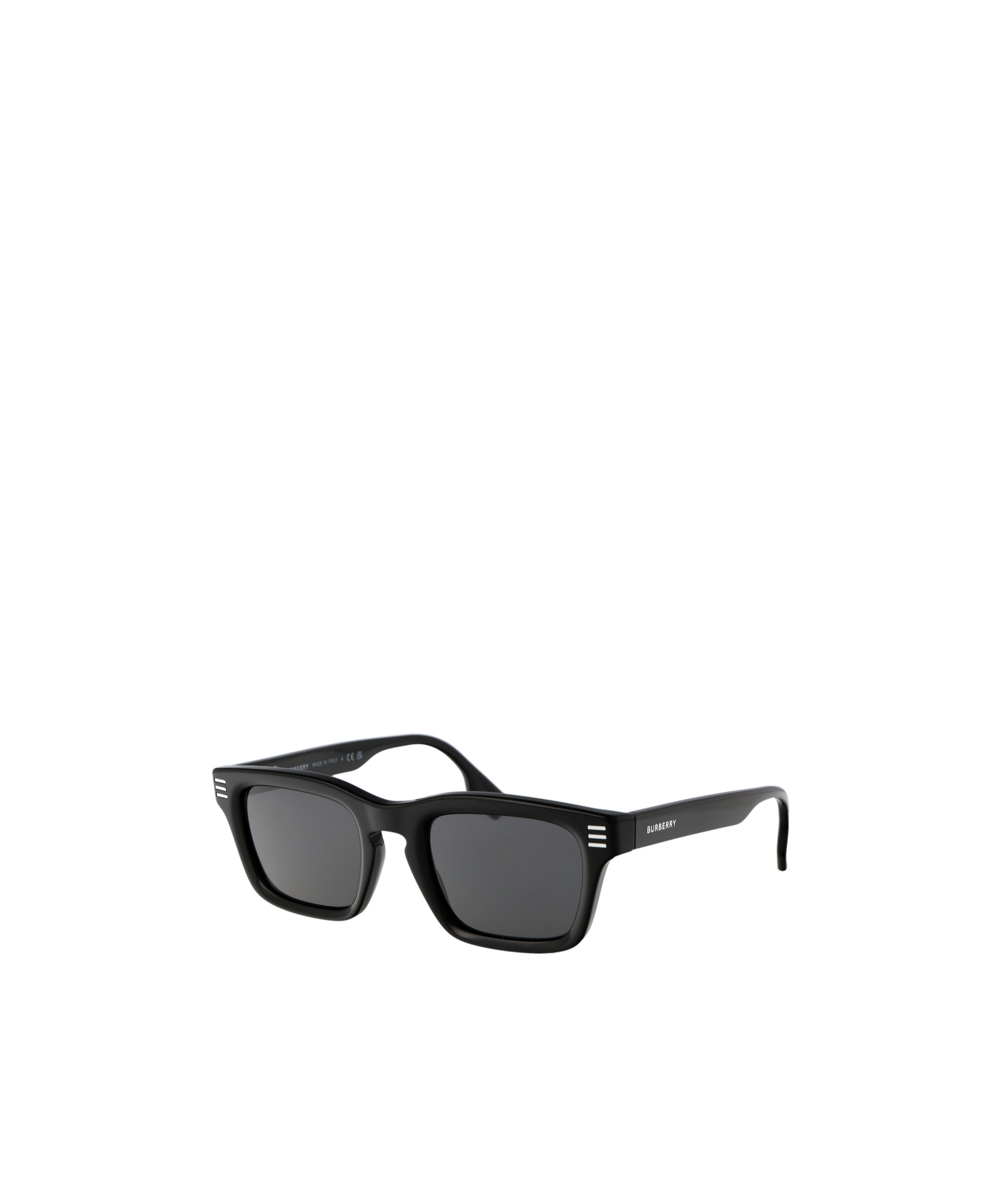 Burberry Squared Sunglasses 0 Be4403 300187