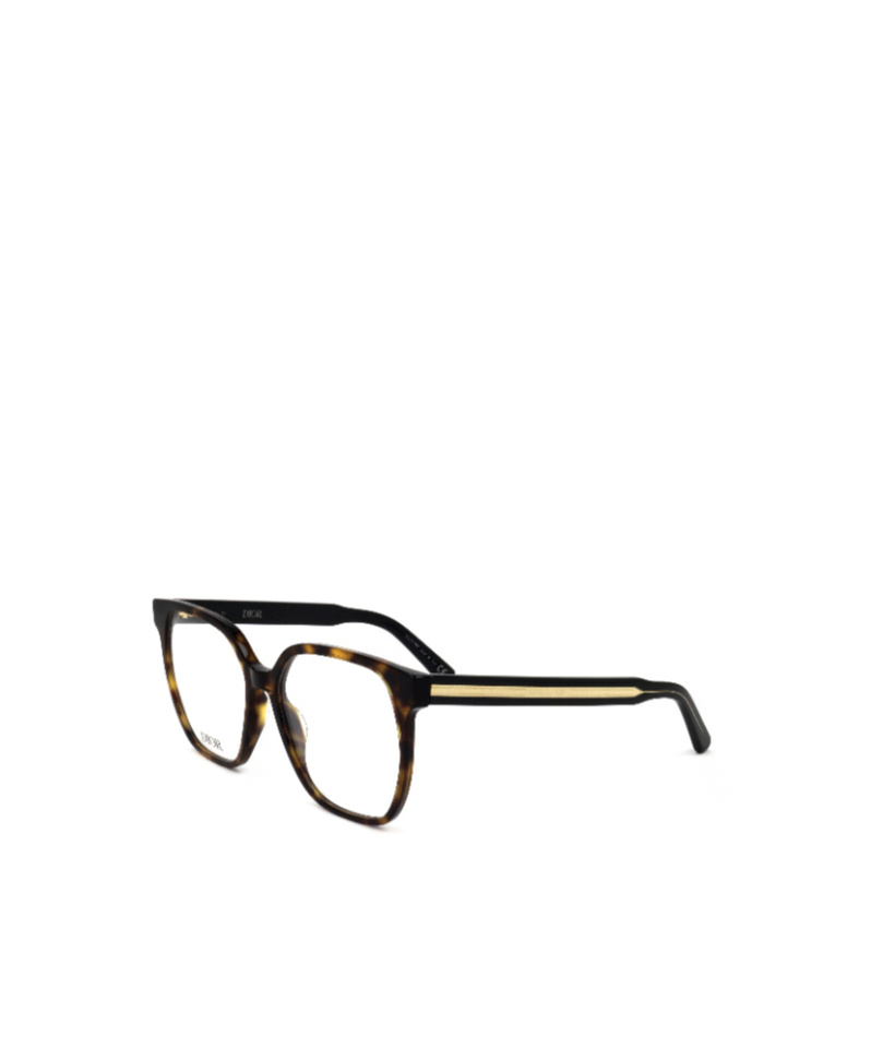 Dior Full Frame Plain Mirror