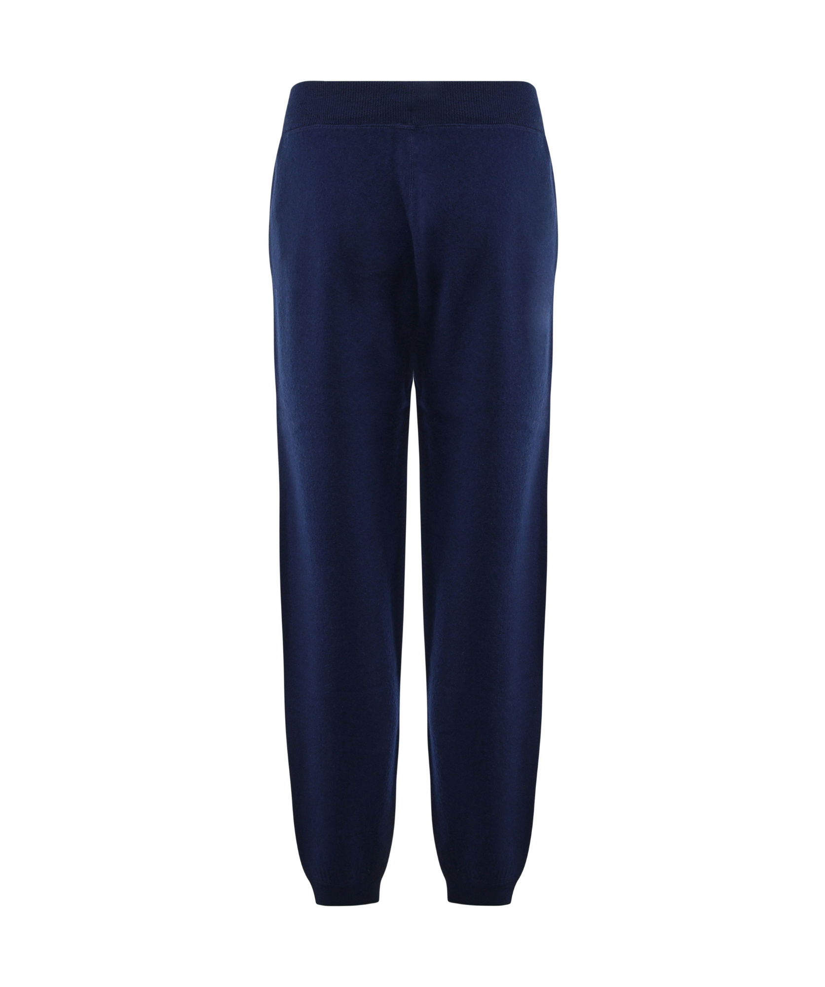 MC2 SAINT BARTH FLEECE TRACK PANTS 