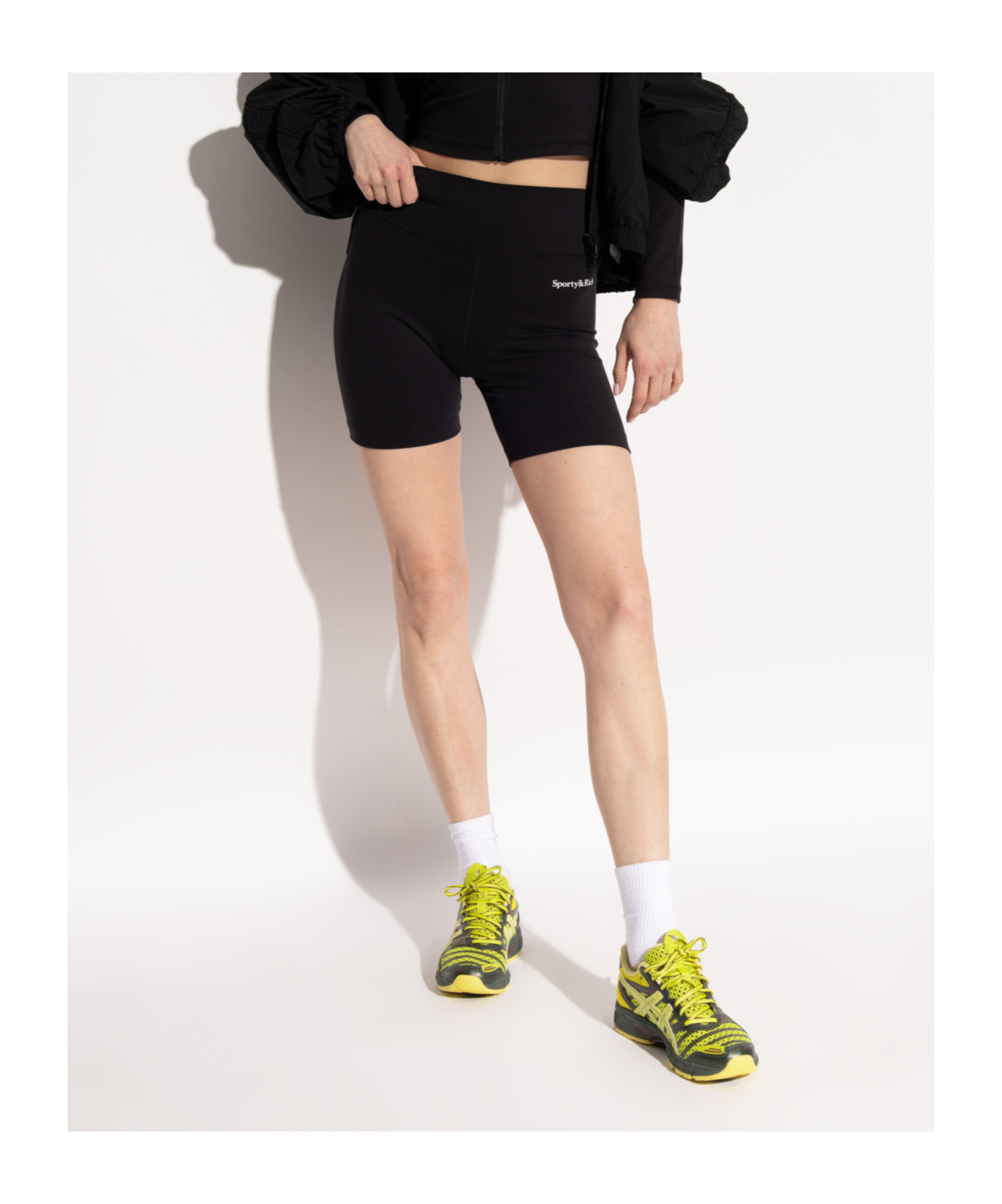 Asics Sneaker Ub9-s Gel-ds Trainer 14