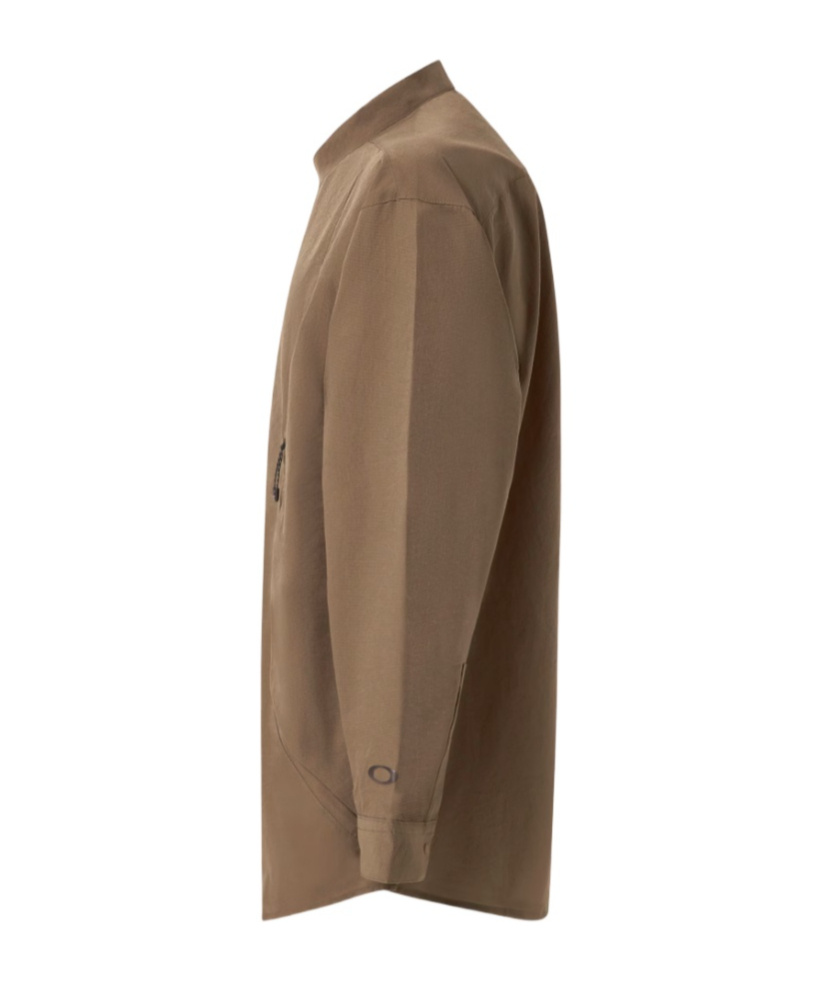 Oakley Fgl Ap Ls Shirts 1.0