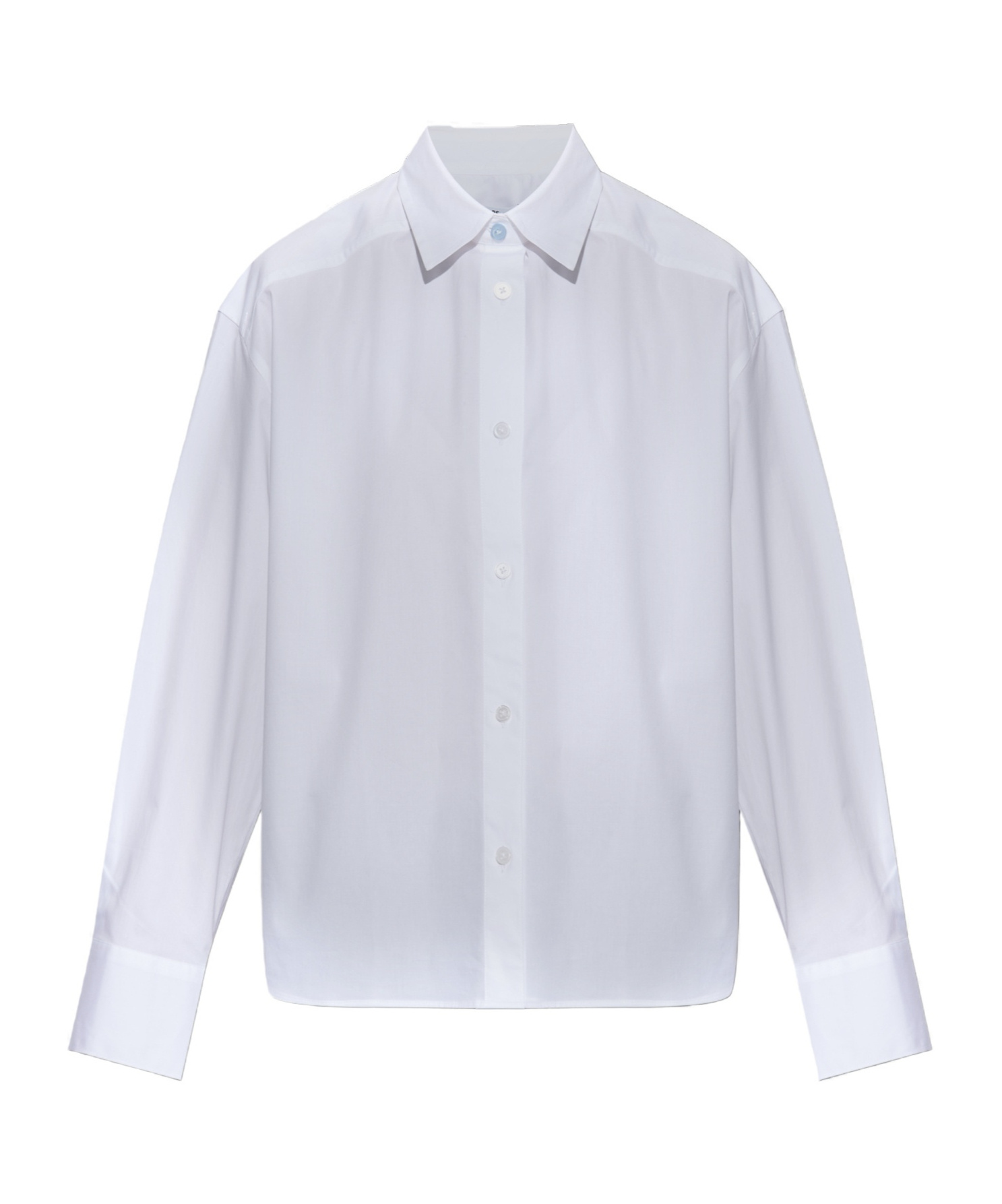 Ps By Paul Smith Long Sleeve Shirt