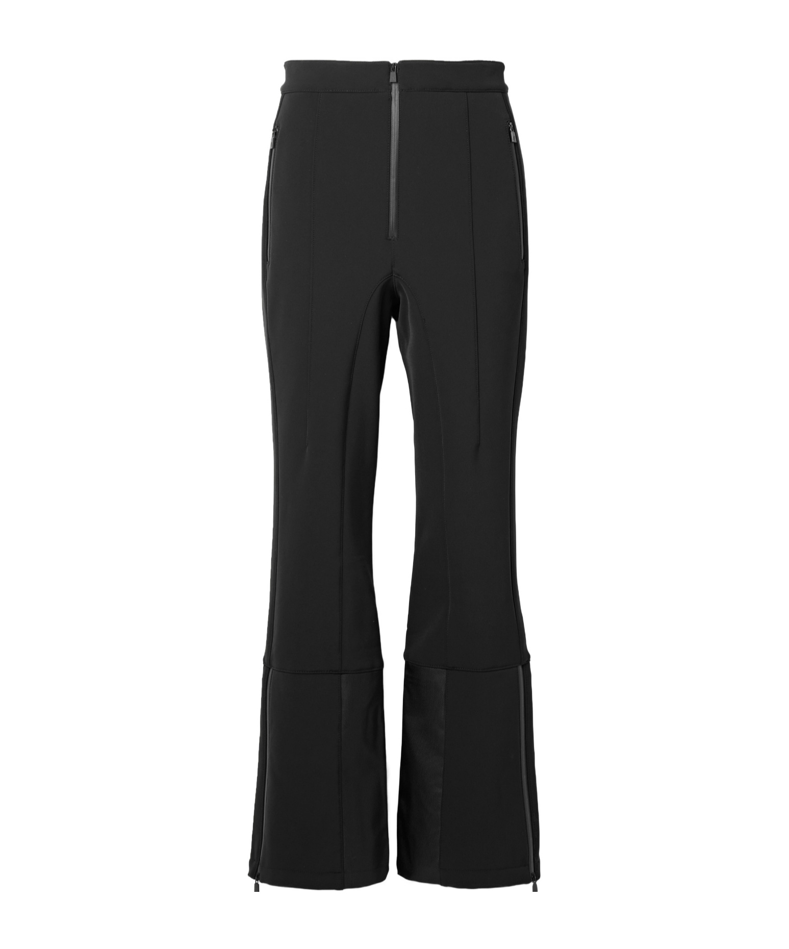 Aztech Mountain Bella Ski Pants In Black