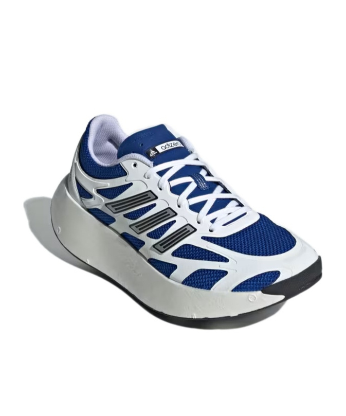 Adidas Originals Adidas Gender Inclusive Adizero Aruku Sneaker