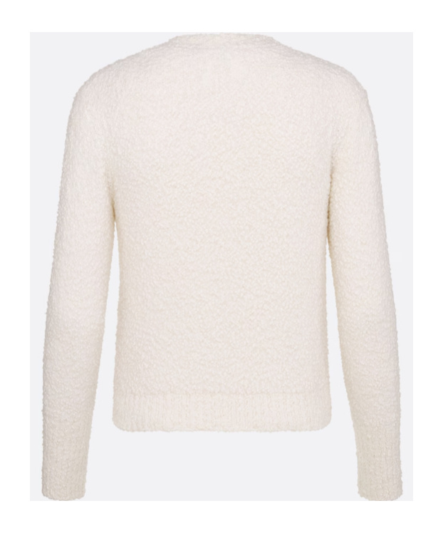 DIOR TWINSET