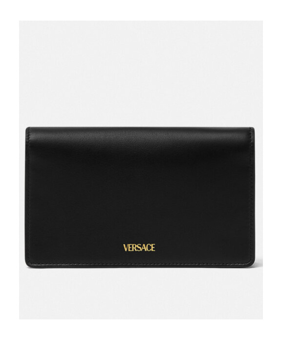 Versace Medusa '95 Shoulder Bag
