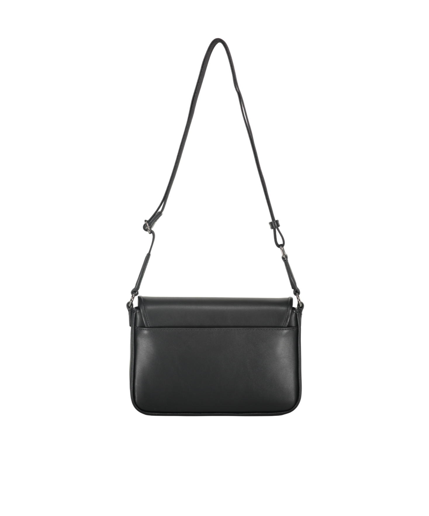 Michael Kors Flap Shoulder Bag