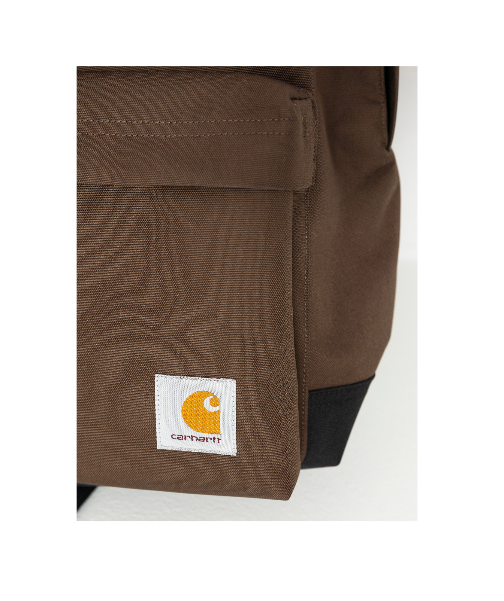 CARHARTT TOP HANDLE BACKPACK