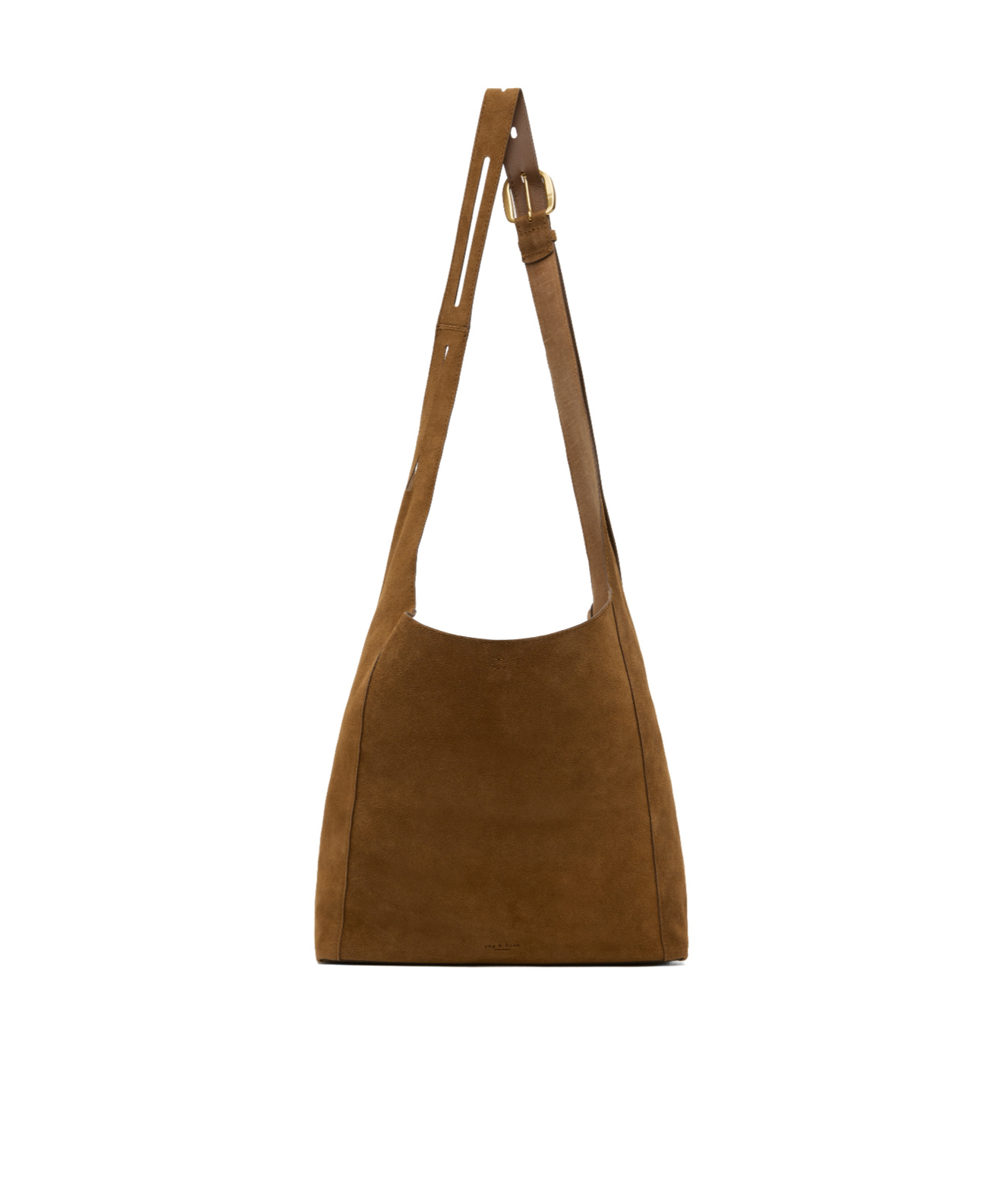 Rag & Bone Belize Shoulder Bag