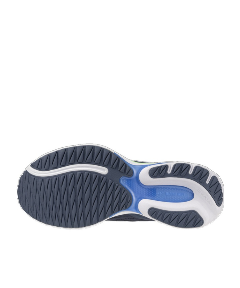 Mizuno Wave Ultima 16