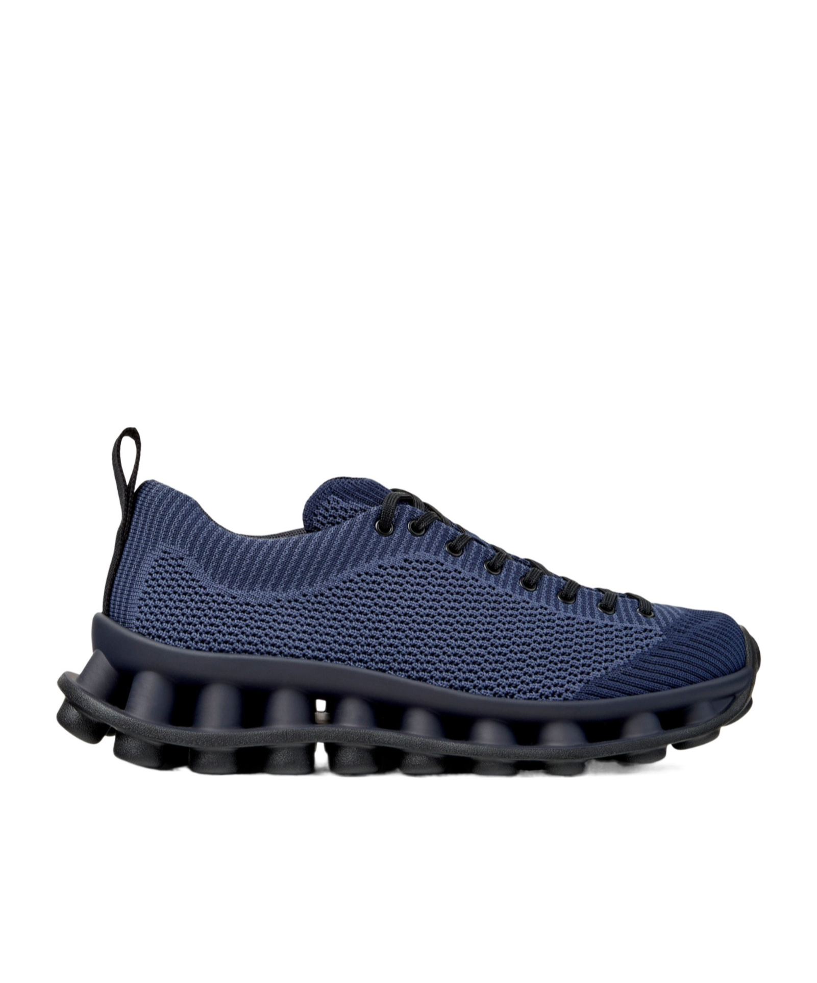 Camper X Sunnei Pelotissima Sneakers In Blue