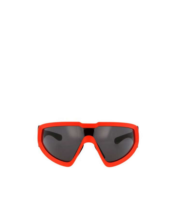Moncler Full Frame Sunglasses
