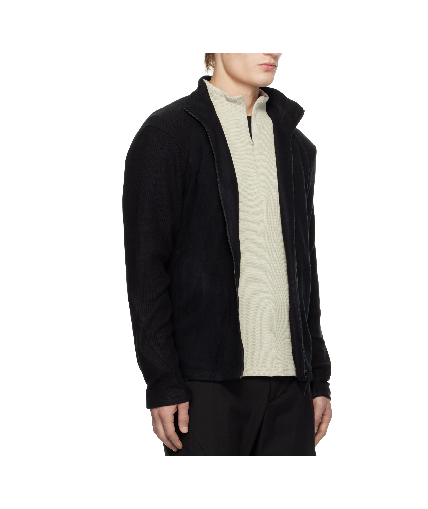 Post Archive Faction (paf) 7.0 Series Right Jacket