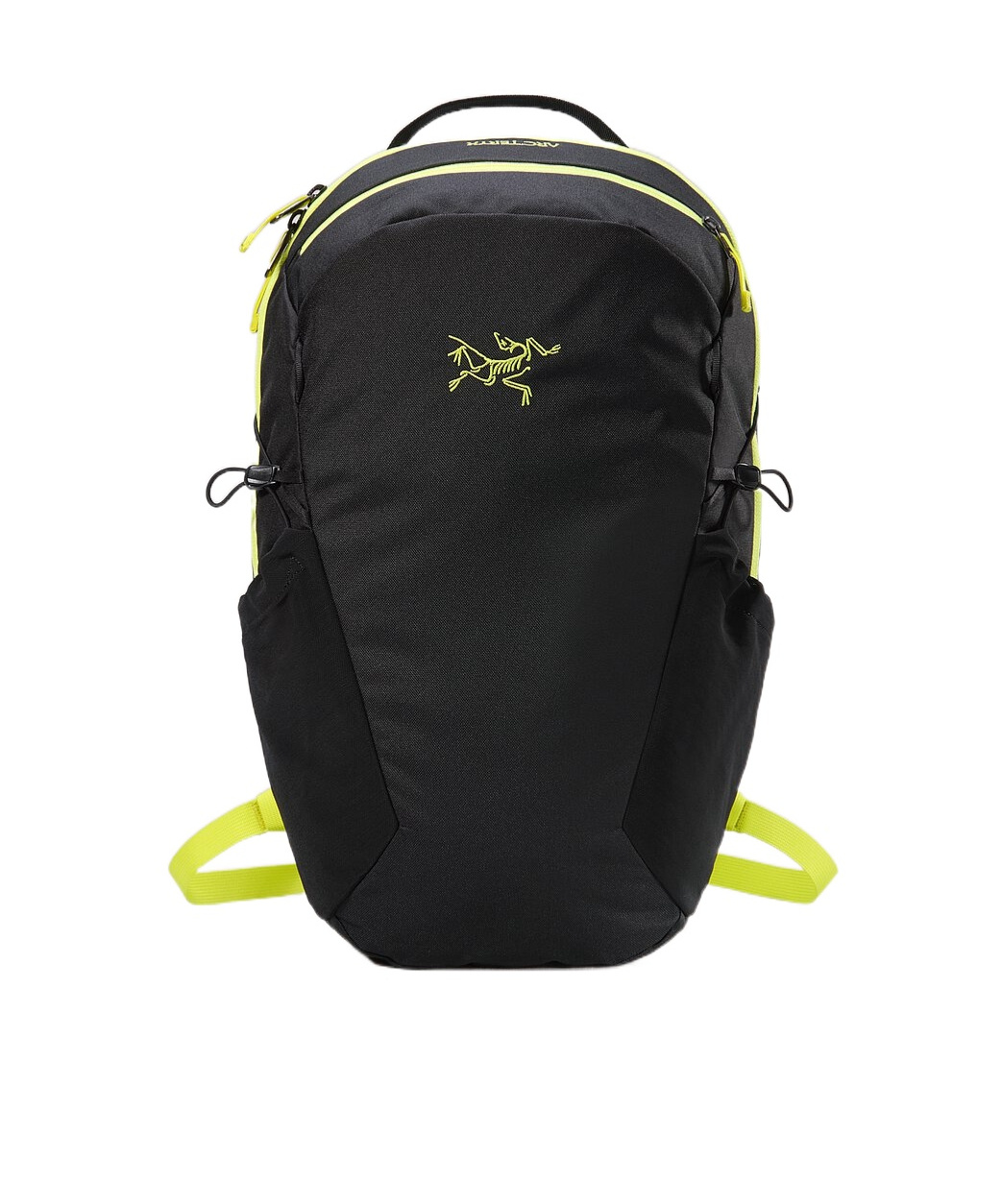 Arc'teryx Mantis 16 Backpack