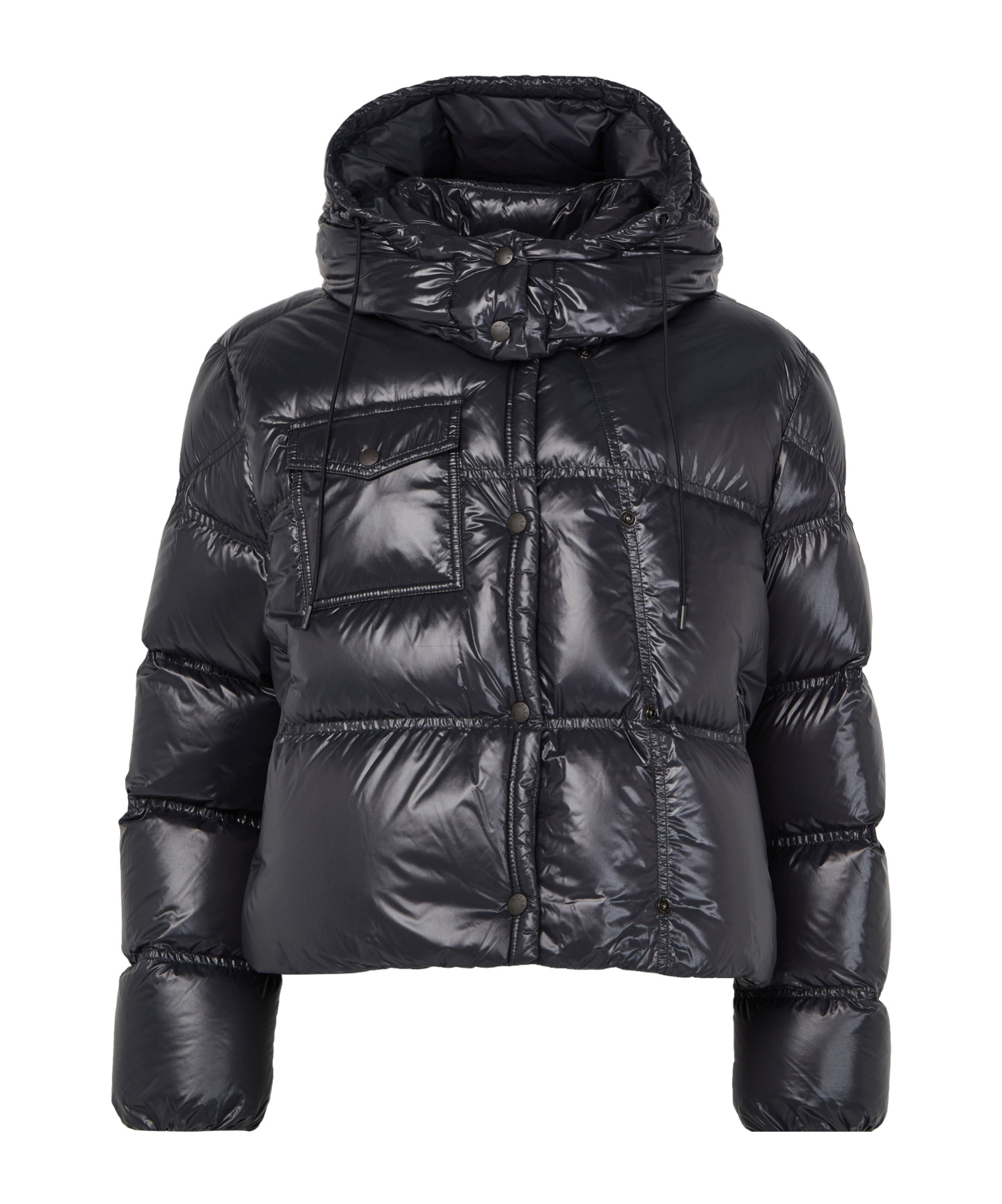 MONCLER EREA DOWN JACKET