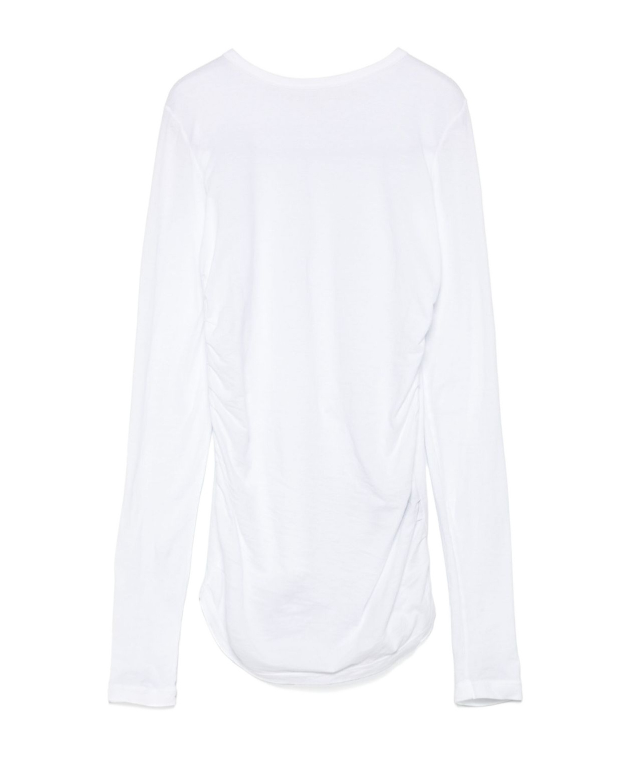 Haikure Maryl T-shirt In White