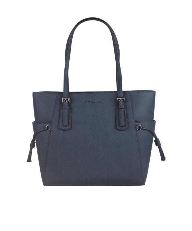 Michael Kors Voyager Large Tote