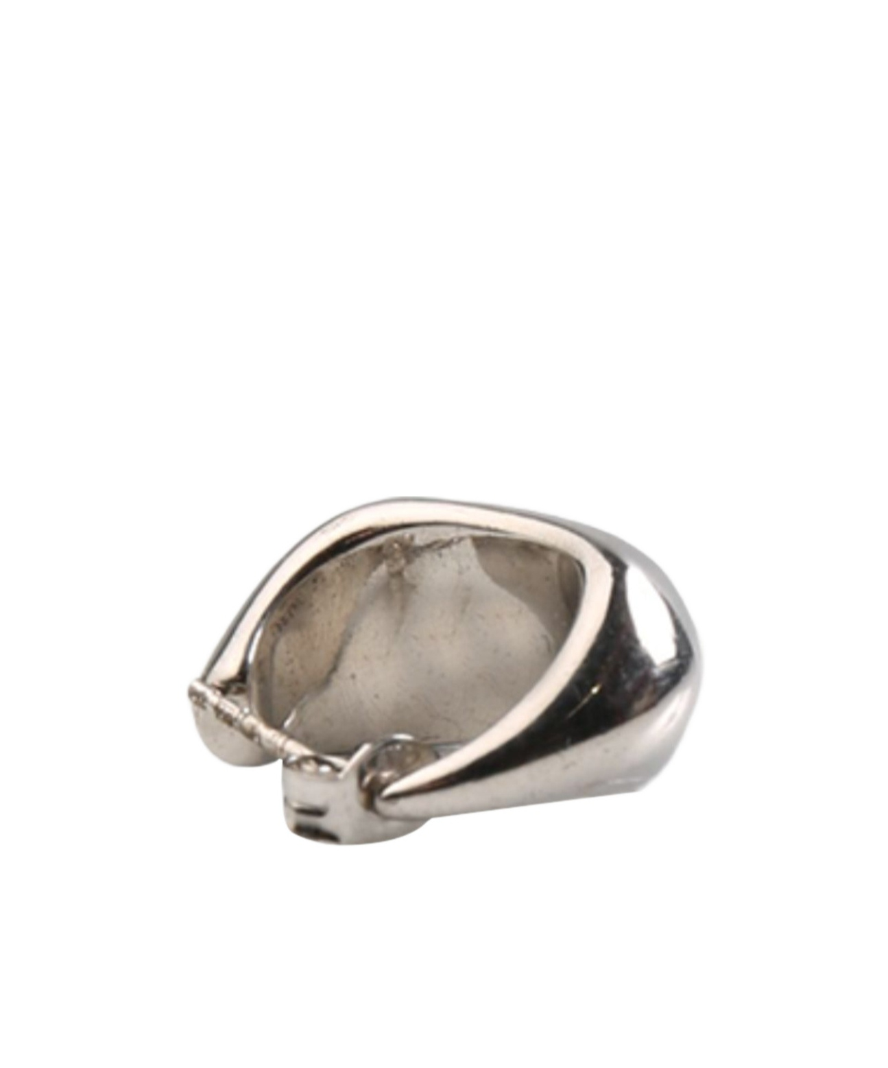 Lemaire Curved Mini Drop