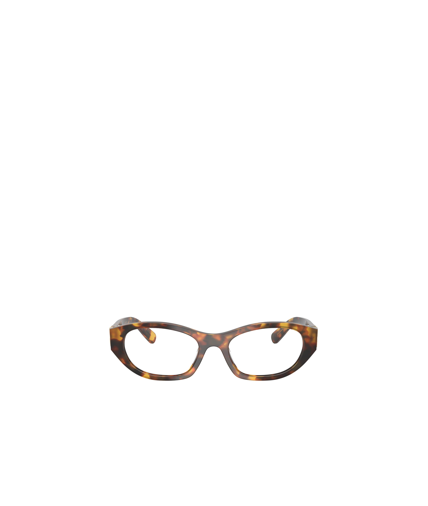 MIU MIU FULL-FRAME FLAT MIRROR